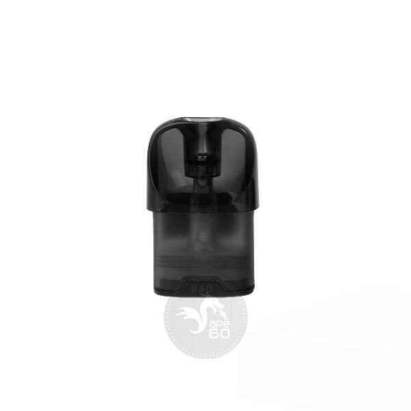 خرید پادسیستم اورسا بی بی پرو لاست ویپ LOST VAPE URSA BABY PRO
