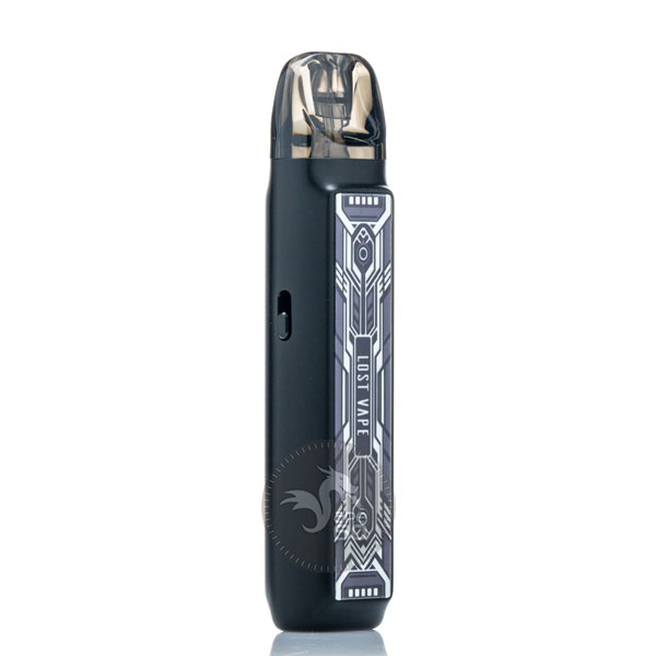 خرید پاد سیستم اورسا نانو 2 لاست ویپ LOST VAPE URSA NANO 2