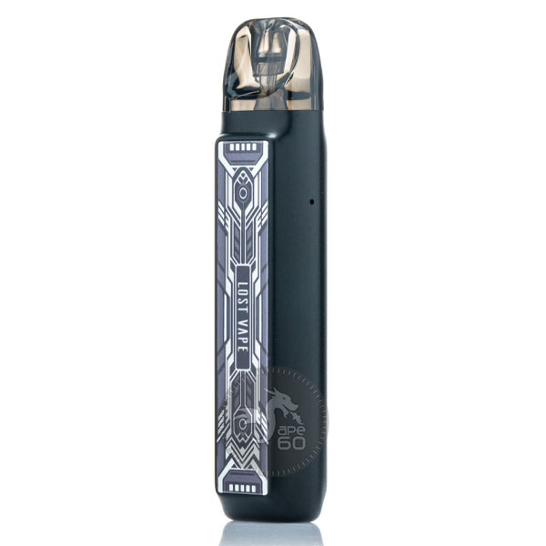 خرید پاد سیستم اورسا نانو 2 لاست ویپ LOST VAPE URSA NANO 2