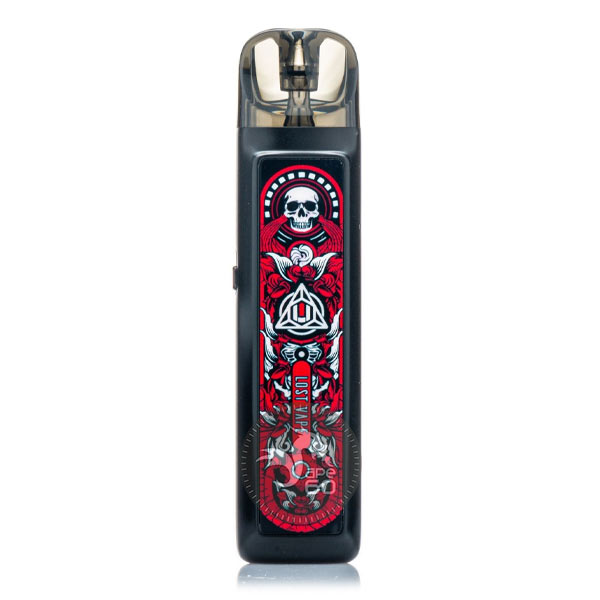 خرید پاد سیستم اورسا نانو 2 لاست ویپ LOST VAPE URSA NANO 2