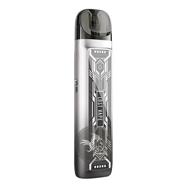 خرید پاد سیستم اورسا نانو 2 لاست ویپ LOST VAPE URSA NANO 2 رنگ Astro Space