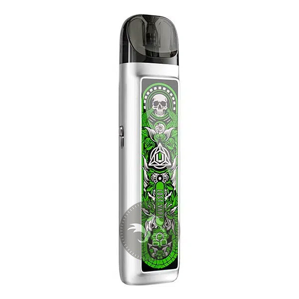 خرید پاد سیستم اورسا نانو 2 لاست ویپ LOST VAPE URSA NANO 2 رنگ Wild Soul