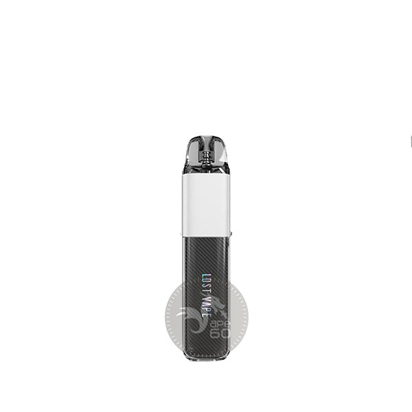 خرید پاد سیستم اورسا نانو ایر لاست ویپ LOST VAPE URSA NANO AIR رنگ Chariot Black