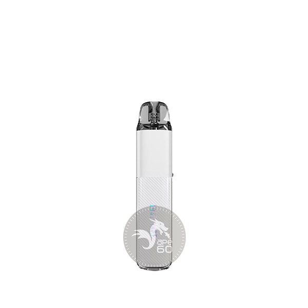 خرید پاد سیستم اورسا نانو ایر لاست ویپ LOST VAPE URSA NANO AIR رنگ Pearl White