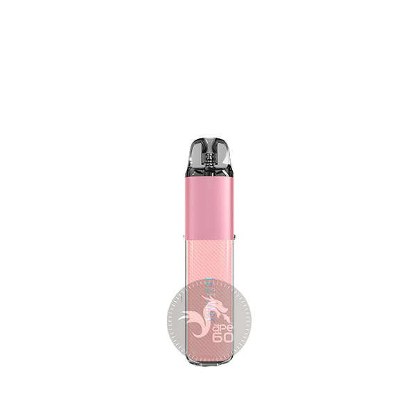 خرید پاد سیستم اورسا نانو ایر لاست ویپ LOST VAPE URSA NANO AIR رنگ Sakura Pink