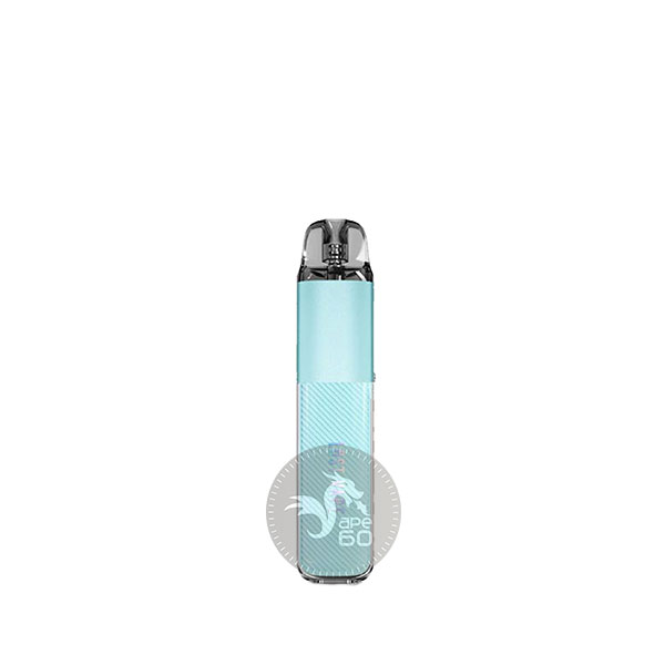 خرید پاد سیستم اورسا نانو ایر لاست ویپ LOST VAPE URSA NANO AIR رنگ Soft Mint