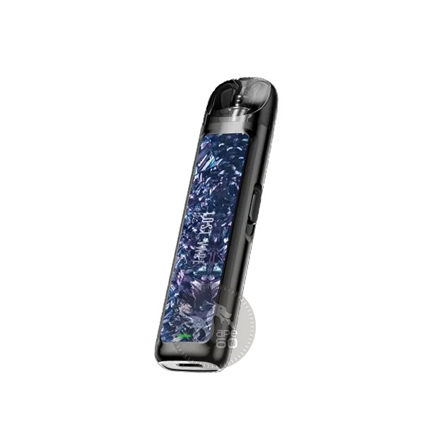 خرید پاد سیستم اورسا نانو لاست ویپ LOST VAPE URSA NANO رنگ Dark Frost