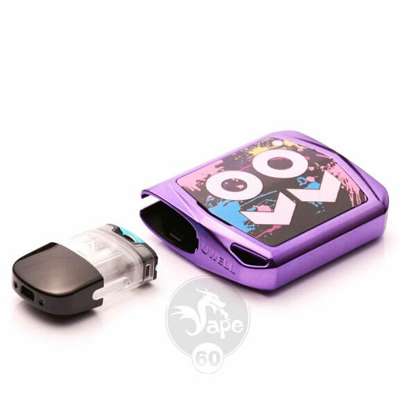خرید پاد سیستم کالیبرن کوکو پرایم UWELL CALIBURN KOKO PRIME