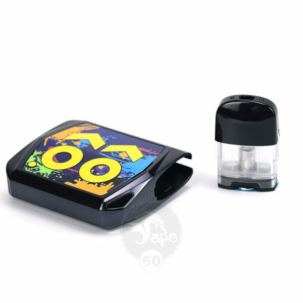 خرید پاد سیستم کالیبرن کوکو پرایم UWELL CALIBURN KOKO PRIME