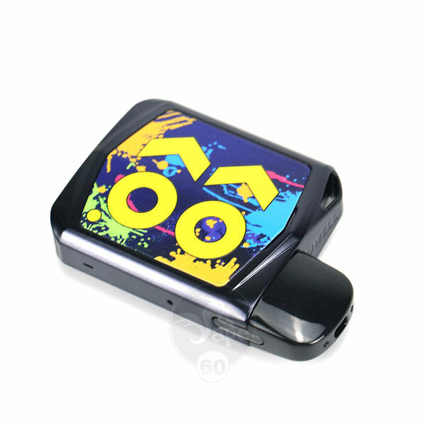 خرید پاد سیستم کالیبرن کوکو پرایم UWELL CALIBURN KOKO PRIME