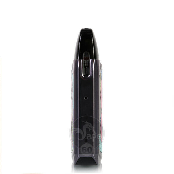 خرید پاد سیستم کالیبرن کوکو پرایم UWELL CALIBURN KOKO PRIME