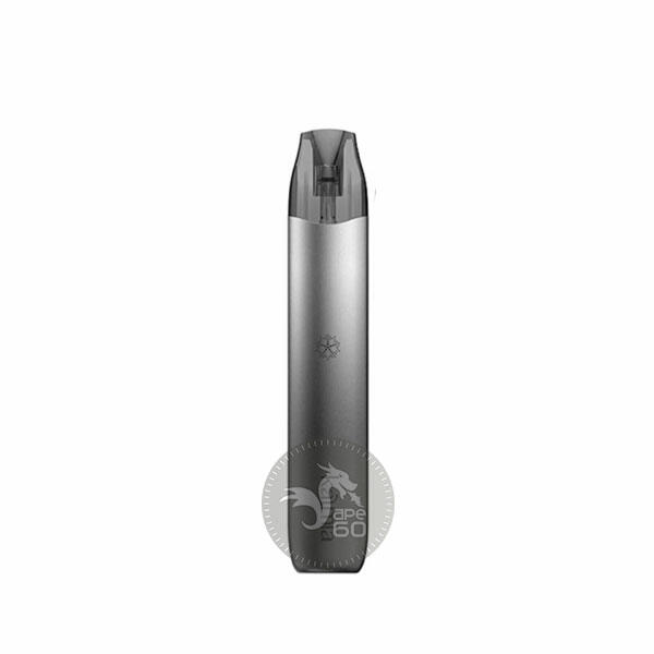 خرید پاد سیستم کالمیا یوول UWELL KALMIA POD رنگ Mysti Black
