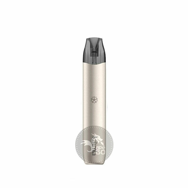خرید پاد سیستم کالمیا یوول UWELL KALMIA POD رنگ Innoc White