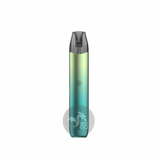 خرید پاد سیستم کالمیا یوول UWELL KALMIA POD رنگ Youthful Green