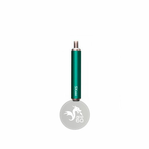 خرید پادسیستم ام کی پرو ایر اس ایکس مینی SXMINI MK PRO AIR رنگ Morandi Green