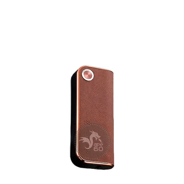 خرید سیگار الکترونیکی تریگر TRIGER HEATING DEVICE