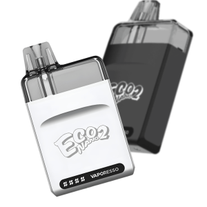 پاد سیستم اکو نانو 2 ویپرسو VAPORESSO ECO NANO 2