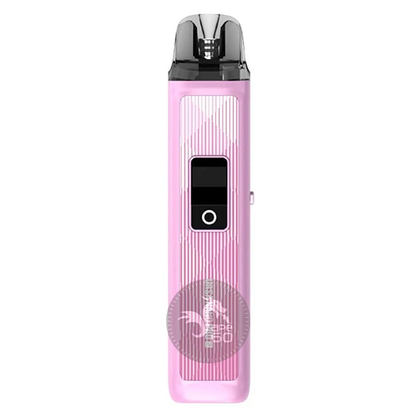 خرید پاد سیستم اورسا نانو پرو 2 لاست ویپ رنگ akura-Pink