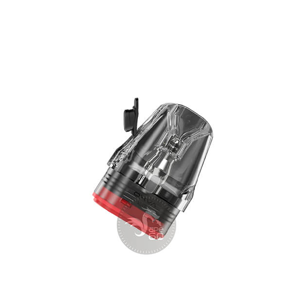 خرید کارتریج اکسلیم اکسوا OXVA XLIM CARTRIDGE (TOP FILL VERSION)