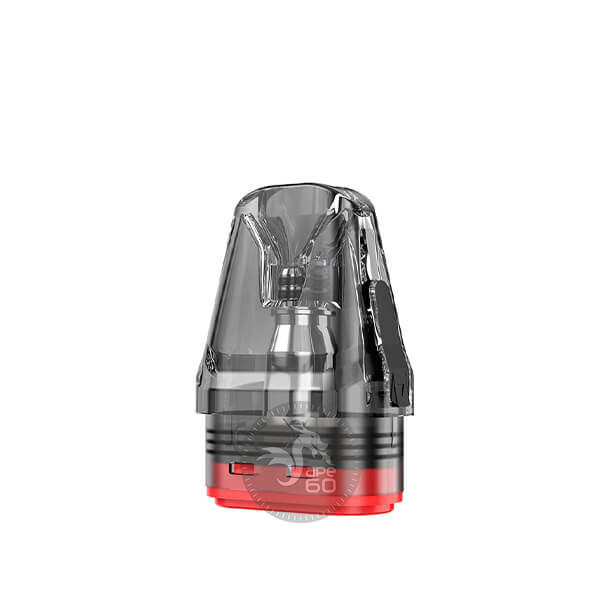 خرید کارتریج اکسلیم اکسوا OXVA XLIM CARTRIDGE (TOP FILL VERSION)