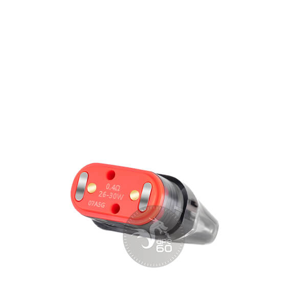 خرید کارتریج اکسلیم اکسوا OXVA XLIM CARTRIDGE (TOP FILL VERSION)