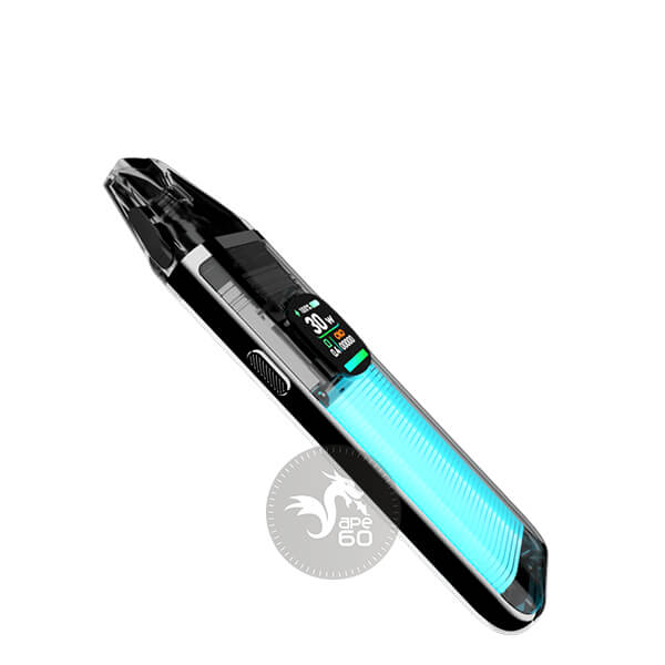 خرید پاد ماد اکسلیم پرو 2 اکسوا OXVA XLIM PRO 2