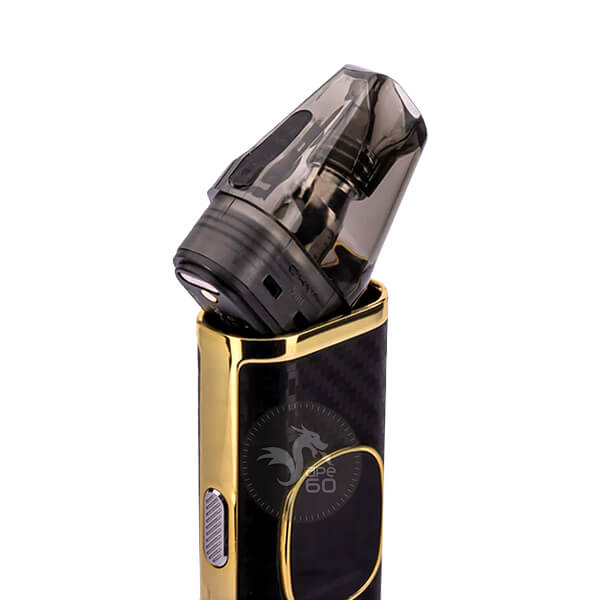 خرید پاد ماد اکسلیم پرو 2 اکسوا OXVA XLIM PRO 2