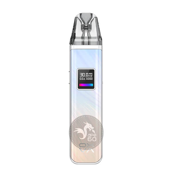 خرید پاد ماد اکسلیم پرو اکسوا OXVA XLIM PRO رنگ Fancy Feather