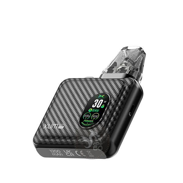 خرید پاد ماد اکسلیم اس کیو پرو اکسوا OXVA XLIM SQ PRO