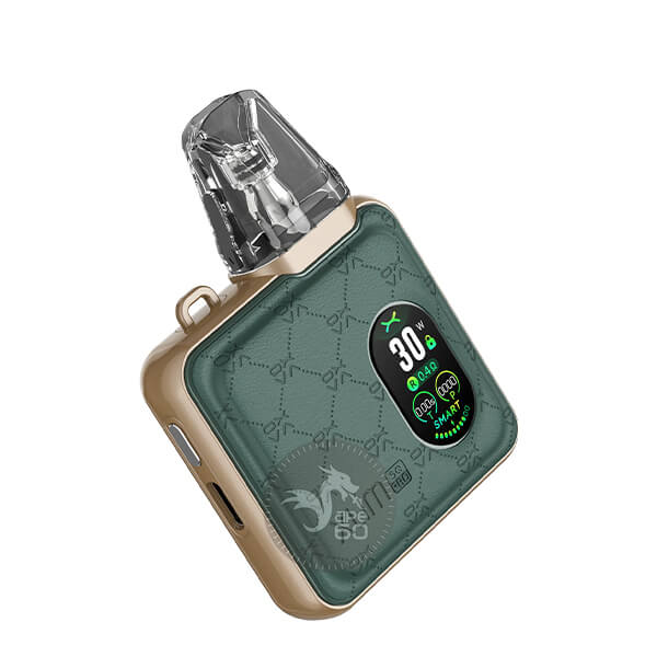 خرید پاد ماد اکسلیم اس کیو پرو اکسوا OXVA XLIM SQ PRO