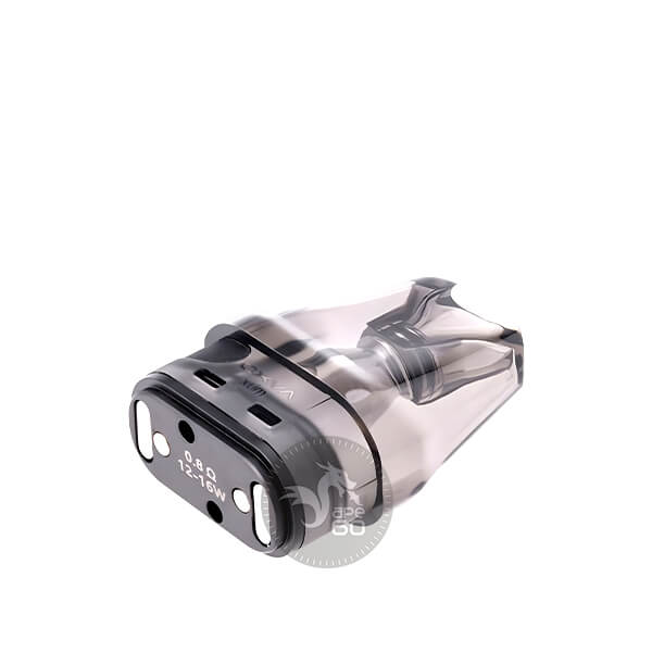 خرید کارتریج اکسلیم وی 2 اکسوا OXVA XLIM V2 CARTRIDGE