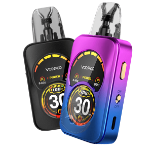 خرید پاد ماد آرگاس ای ووپو VOOPOO ARGUS A
