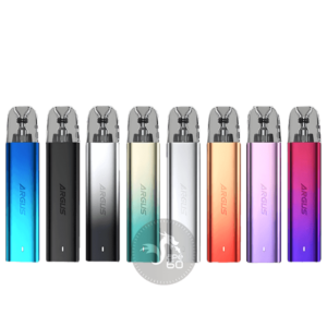 خرید پاد ماد آرگاس جی 2 مینی ووپو VOOPOO ARGUS G2 MINI