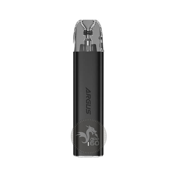 خرید پاد ماد آرگاس جی 2 مینی ووپو VOOPOO ARGUS G2 MINI رنگ Midnight Black
