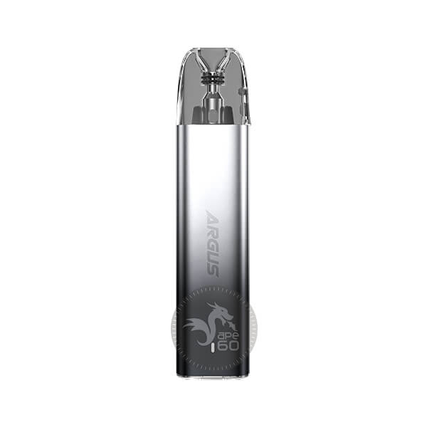 خرید پاد ماد آرگاس جی 2 مینی ووپو VOOPOO ARGUS G2 MINI رنگ Moonlit Gray