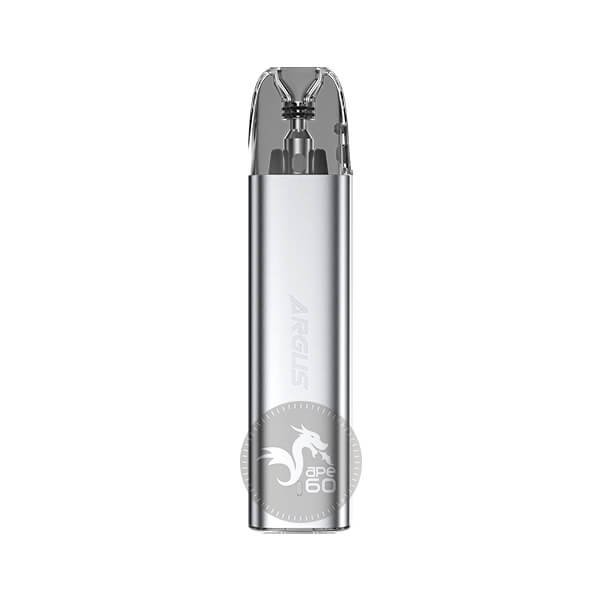 خرید پاد ماد آرگاس جی 2 مینی ووپو VOOPOO ARGUS G2 MINI رنگ Starry Silver