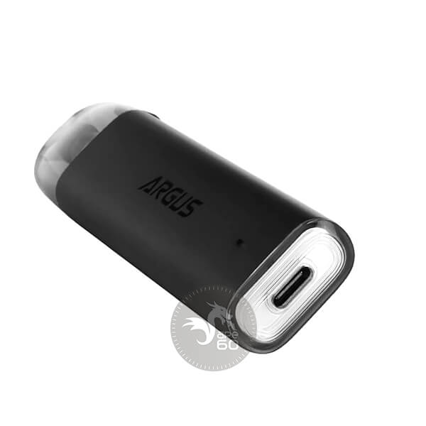 خرید پاد ماد آرگاس جی 2 مینی ووپو VOOPOO ARGUS G2 MINI