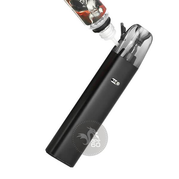 خرید پاد ماد آرگاس جی 2 مینی ووپو VOOPOO ARGUS G2 MINI