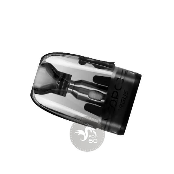 خرید پاد ماد آرگاس جی 2 مینی ووپو VOOPOO ARGUS G2 MINI