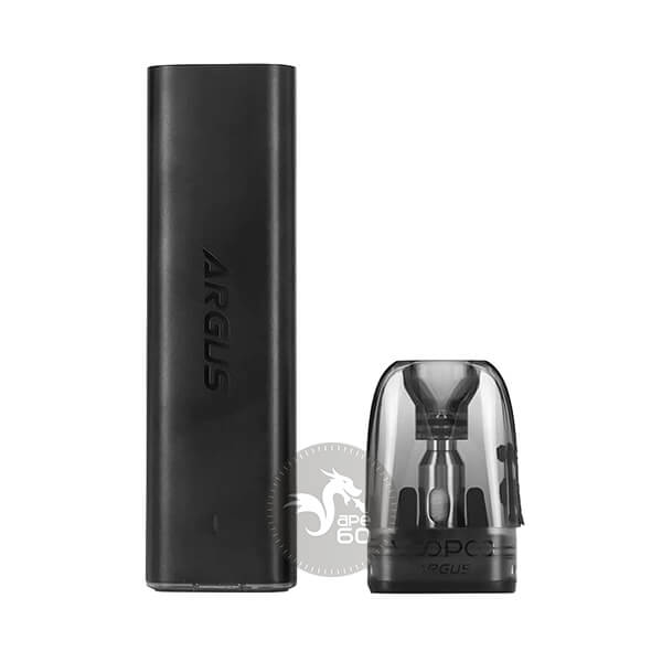 خرید پاد ماد آرگاس جی 2 مینی ووپو VOOPOO ARGUS G2 MINI