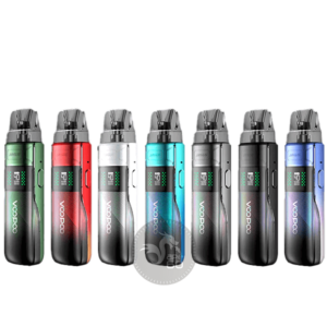 خرید پاد ماد آرگاس ای 40 ووپو VOOPOO ARGUS E40