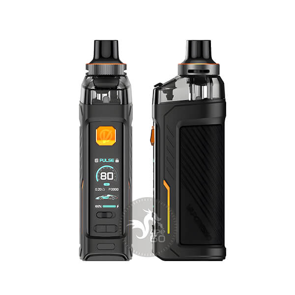 خرید پاد ماد آرمور جی ویپرسو VAPORESSO ARMOUR G