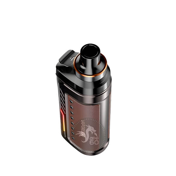 خرید پاد ماد آرمور جی ویپرسو VAPORESSO ARMOUR G
