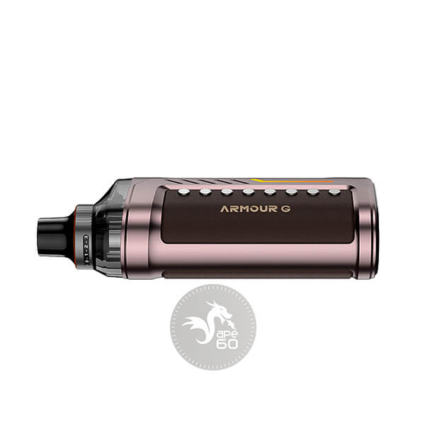 خرید پاد ماد آرمور جی ویپرسو VAPORESSO ARMOUR G