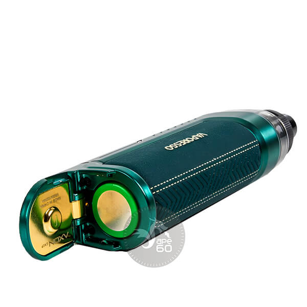 خرید پاد ماد آرمور جی اس ویپرسو VAPORESSO ARMOUR GS
