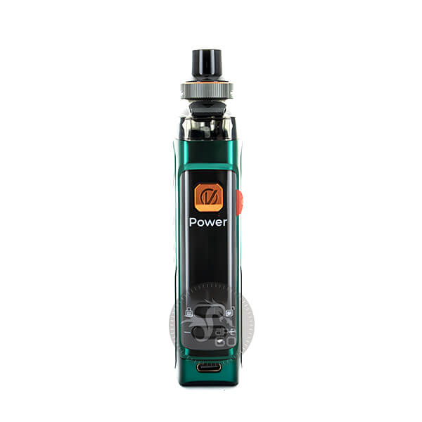 خرید پاد ماد آرمور جی اس ویپرسو VAPORESSO ARMOUR GS