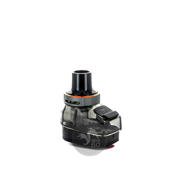 خرید پاد ماد آرمور جی اس ویپرسو VAPORESSO ARMOUR GS