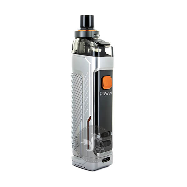 خرید پاد ماد آرمور جی اس ویپرسو VAPORESSO ARMOUR GS