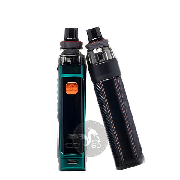 خرید پاد ماد آرمور جی اس ویپرسو VAPORESSO ARMOUR GS