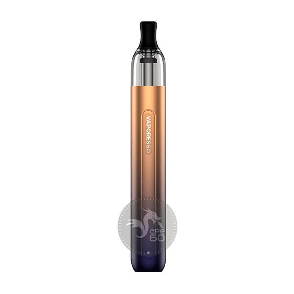 خرید پاد سیستم اکو وان ویپرسو VAPORESSO ECO ONE رنگ Sunset Beach